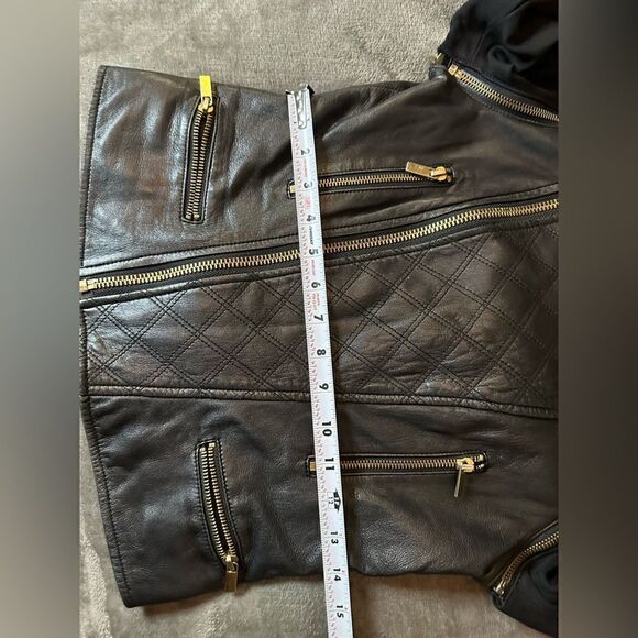 ❌notforsale❌ - Picture 11 of 16